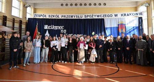 wielkanoc-po-krakowsku-2026-53