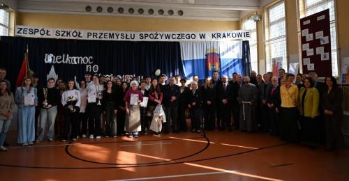 wielkanoc-po-krakowsku-2026-54