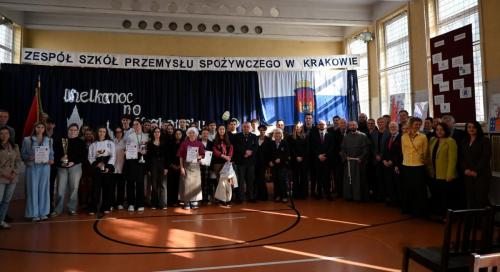 wielkanoc-po-krakowsku-2026-54