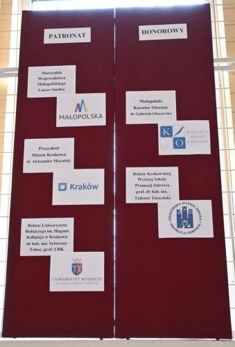 wielkanoc-po-krakowsku-2026-55