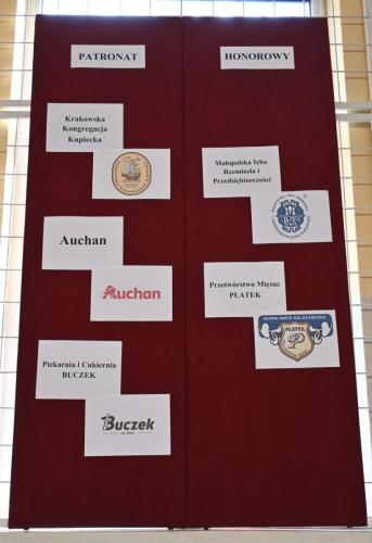 wielkanoc-po-krakowsku-2026-56