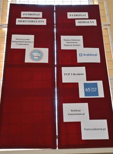 wielkanoc-po-krakowsku-2026-57