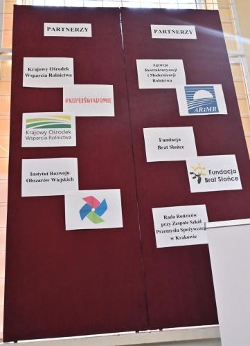 wielkanoc-po-krakowsku-2026-58