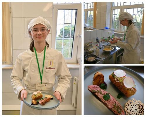 wielkanoc-po-krakowsku-2026-6