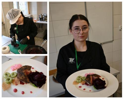 wielkanoc-po-krakowsku-2026-7