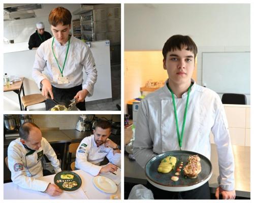 wielkanoc-po-krakowsku-2026-8