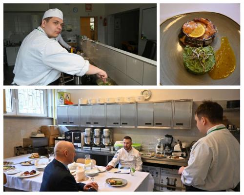 wielkanoc-po-krakowsku-2026-9