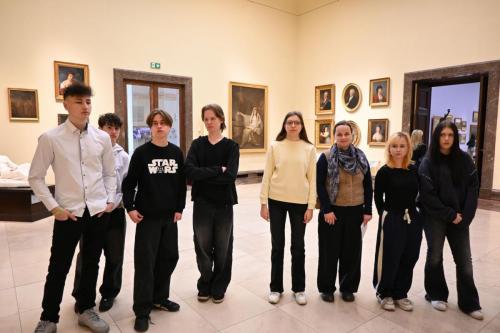 2026-04-29-wycieczka-muzeum-narodowe-1