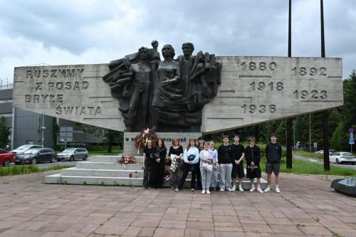 2026-06-15-wycieczka-kazimierz-1