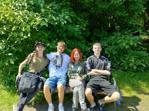 2026-06-17-wycieczka-ogrod-botaniczny-2