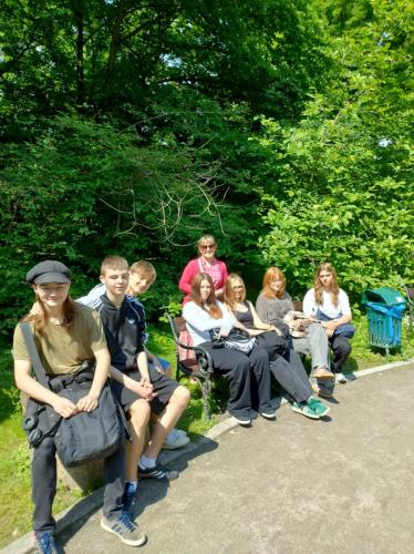 2026-06-17-wycieczka-ogrod-botaniczny-3