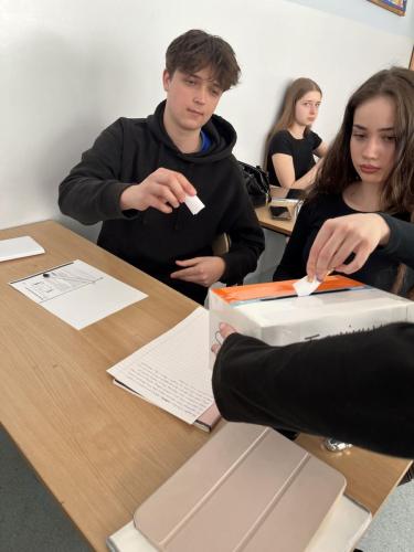 wyniki-szkolny-budzet-obywatelski-2026-2