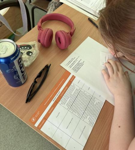 wyniki-szkolny-budzet-obywatelski-2026-3