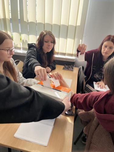 wyniki-szkolny-budzet-obywatelski-2026-4