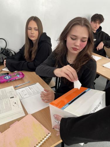 wyniki-szkolny-budzet-obywatelski-2026-5