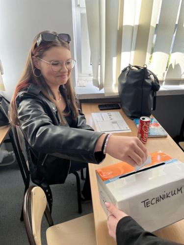 wyniki-szkolny-budzet-obywatelski-2026-6