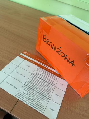 wyniki-szkolny-budzet-obywatelski-2026-7