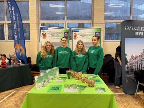 XXIV-styczniowe-targi-szkol-zawodowych-w-meliorku-4