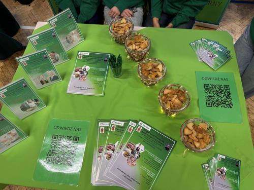 XXIV-styczniowe-targi-szkol-zawodowych-w-meliorku-2