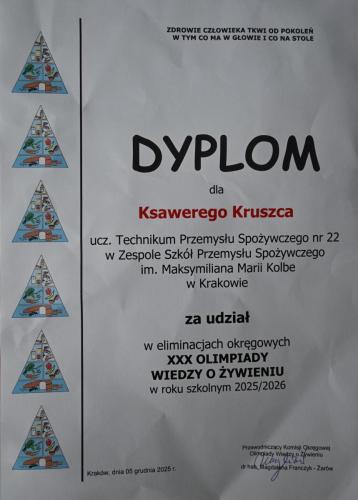 olimpiada-wiedzy-o-zywieniu-2025-2