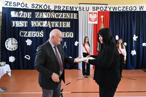 zakonczenie-roku-klas-maturalnych-2026-10