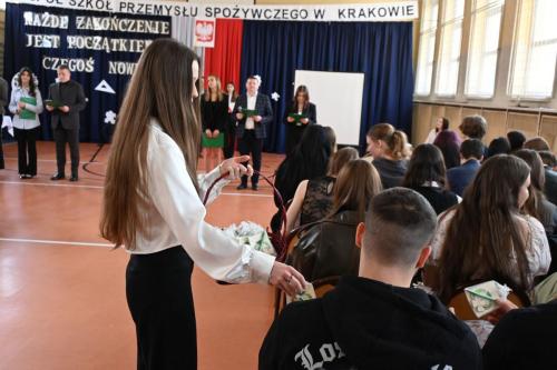 zakonczenie-roku-klas-maturalnych-2026-11