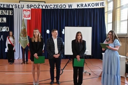 zakonczenie-roku-klas-maturalnych-2026-13
