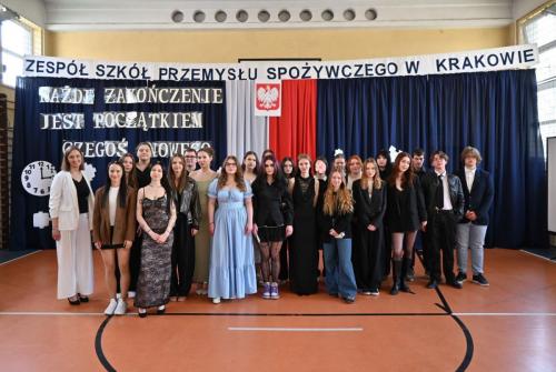 zakonczenie-roku-klas-maturalnych-2026-15