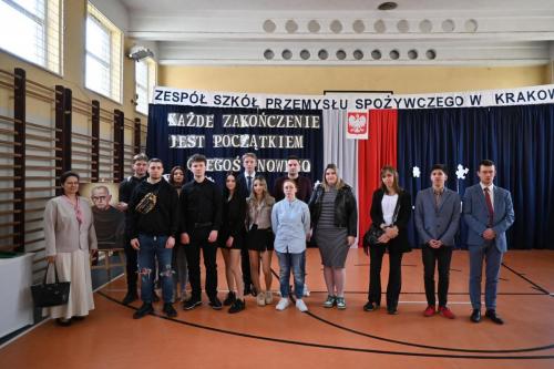 zakonczenie-roku-klas-maturalnych-2026-16
