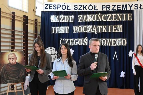zakonczenie-roku-klas-maturalnych-2026-2