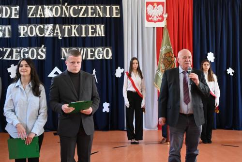 zakonczenie-roku-klas-maturalnych-2026-4