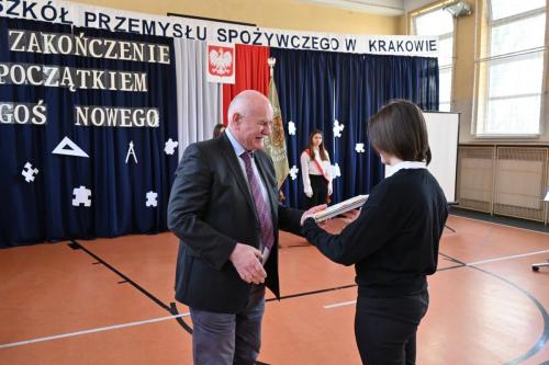 zakonczenie-roku-klas-maturalnych-2026-8