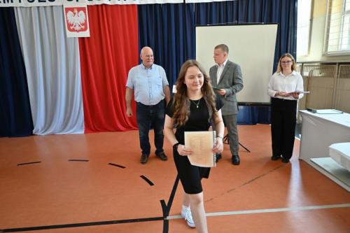 zakonczenie-roku-szkolnego-2025-2026-10