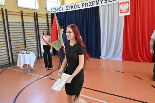 zakonczenie-roku-szkolnego-2025-2026-13