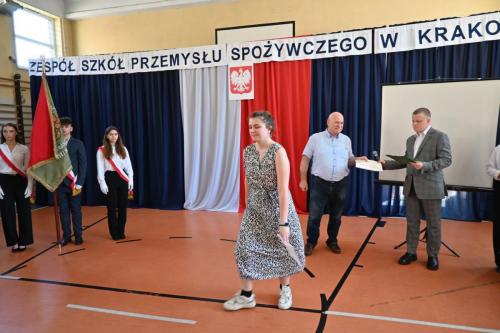 zakonczenie-roku-szkolnego-2025-2026-14