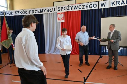zakonczenie-roku-szkolnego-2025-2026-15