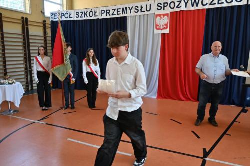zakonczenie-roku-szkolnego-2025-2026-16
