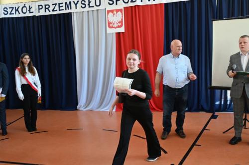 zakonczenie-roku-szkolnego-2025-2026-17