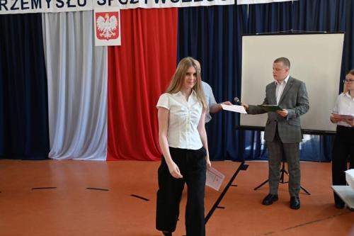zakonczenie-roku-szkolnego-2025-2026-18