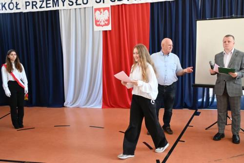 zakonczenie-roku-szkolnego-2025-2026-22