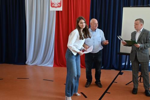 zakonczenie-roku-szkolnego-2025-2026-23