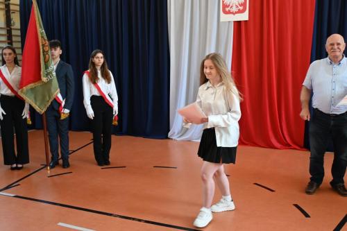 zakonczenie-roku-szkolnego-2025-2026-27