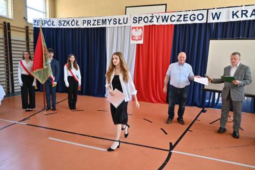 zakonczenie-roku-szkolnego-2025-2026-28