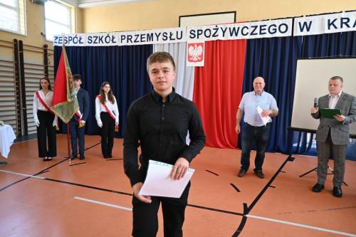 zakonczenie-roku-szkolnego-2025-2026-29