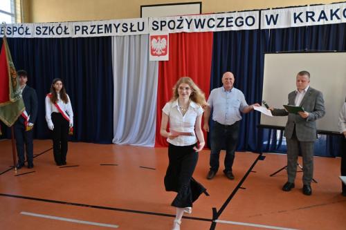 zakonczenie-roku-szkolnego-2025-2026-30