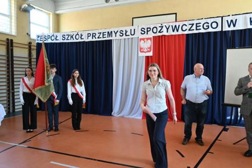 zakonczenie-roku-szkolnego-2025-2026-31