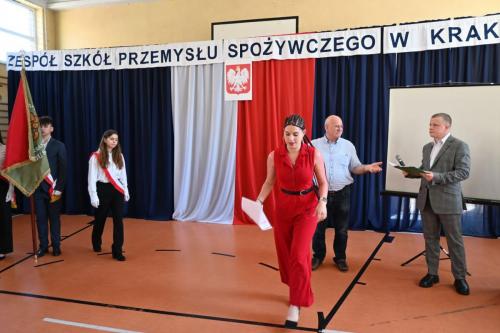 zakonczenie-roku-szkolnego-2025-2026-32