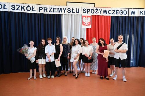 zakonczenie-roku-szkolnego-2025-2026-33