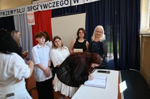zakonczenie-roku-szkolnego-2025-2026-34