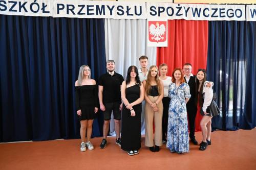 zakonczenie-roku-szkolnego-2025-2026-35